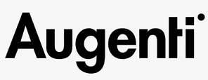 AUGENTI