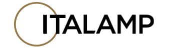 Italamp в интернет-магазине de-light.ru