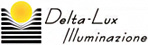 Delta Lux в интернет-магазине de-light.ru