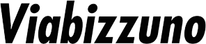 Viabizzuno в интернет-магазине de-light.ru