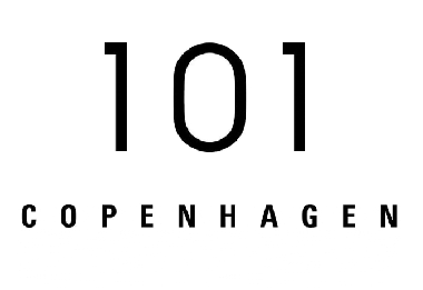 101 Copenhagen