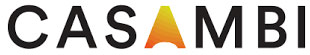 Casambi