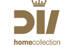 DV Home Collection в интернет-магазине de-light.ru