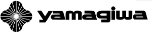 Yamagiwa