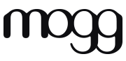 MOGG в интернет-магазине de-light.ru