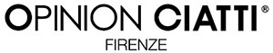 Opinion Ciatti в интернет-магазине de-light.ru