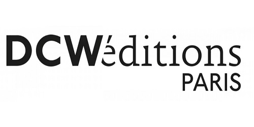 DCW Editions