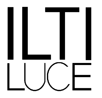 ILTI LUCE