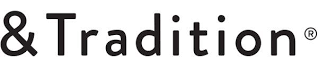 &tradition