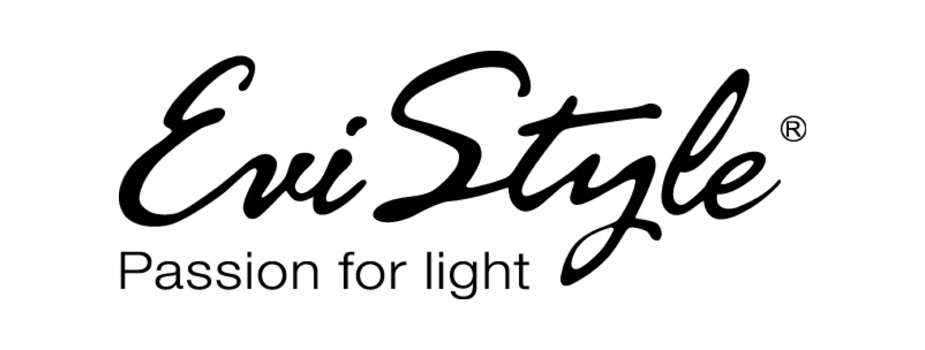 Evi Style