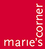 Maries Corner в интернет-магазине de-light.ru