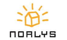 Norlys в интернет-магазине de-light.ru