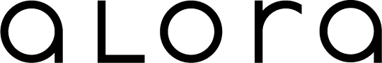 Alora