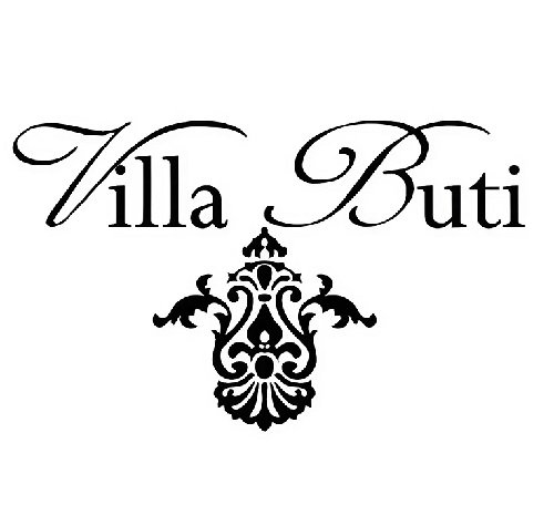 Villa Buti