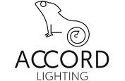 Accord Lighting