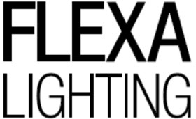 Flexalighting
