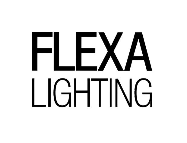 Flexalighting в интернет-магазине de-light.ru