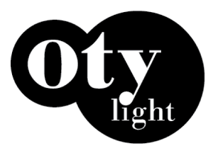 Oty Light
