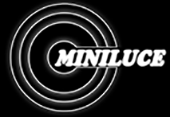 Miniluce в интернет-магазине de-light.ru