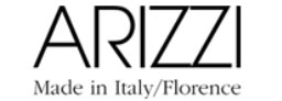 Arizzi