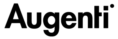 AUGENTI