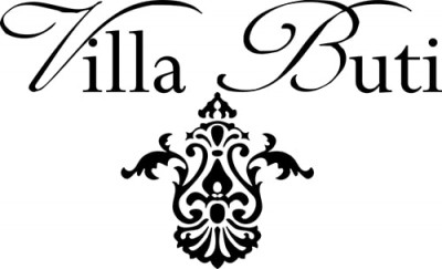 Villa Buti в интернет-магазине de-light.ru