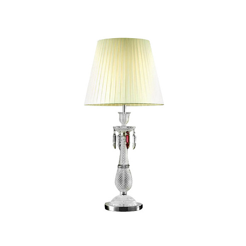 Настольная лампа Delight Collection MT11027010-1A Moollona
