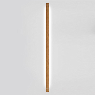 Pivot F39 Bronze 3000