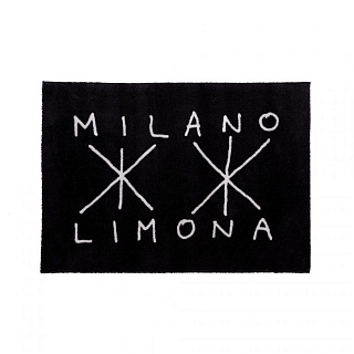 Milano-Limona