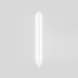 Pivot F39 White 3000