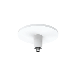 Top Anchor 140 White