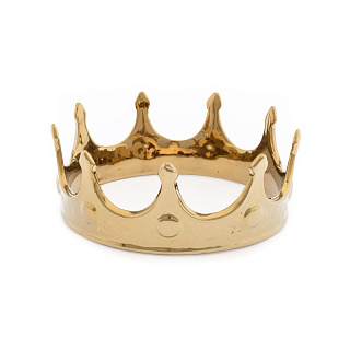 My Crown oro