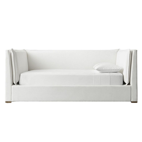 Кровать Idealbeds Sloane Upholstered Sloane SLOUP90