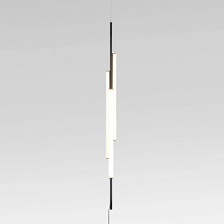 Ambrosia V3 130 Plug-in Black