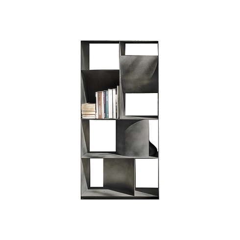 Модульная система MOGG Judd Materical Lithos Judd 4хMJU0740 ML Модульная система MOGG Judd Materical Lithos Judd 4хMJU0740 ML