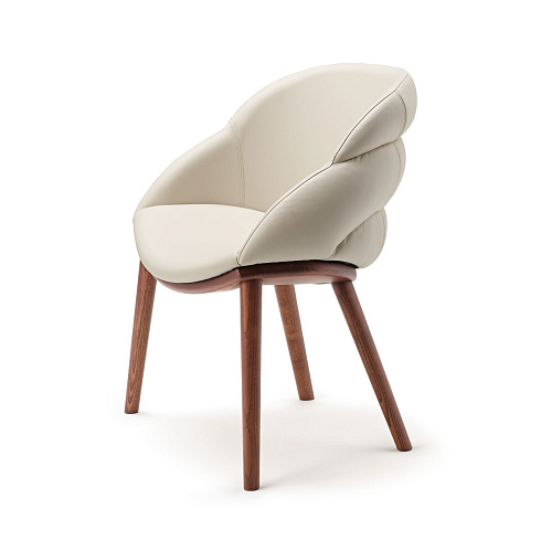 Стул Cattelan Italia Camilla Oyster Camilla Camilla frNC 947 Oyster Стул Cattelan Italia Camilla Oyster Camilla Camilla frNC 947 Oyster