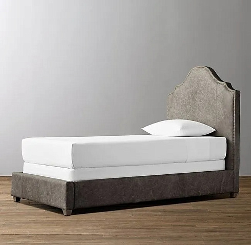 Кровать Idealbeds Mia Mia MIA90+