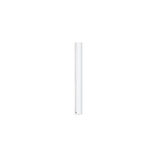 Suspension Rod White