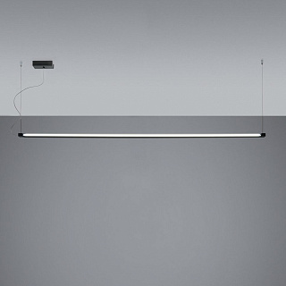 Pivot F39 Black 3000