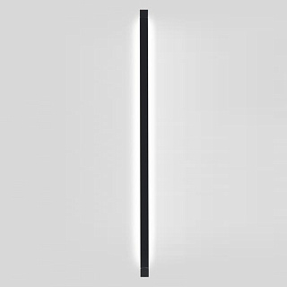 Pivot F39 Anthracite 3000