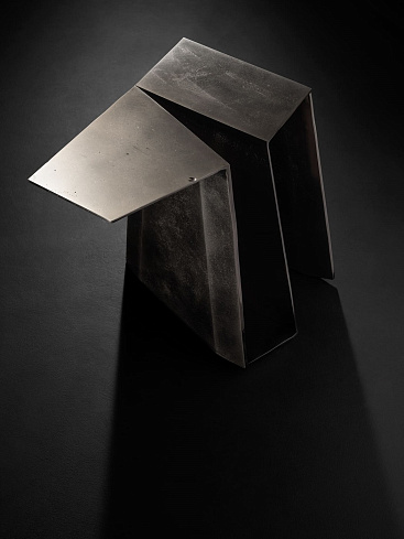 Приставной столик HENGE Origami Origami OORI-22-003
