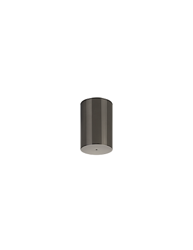 Подвесной светильник Bomma Pyrite small silver Pyrite 1/80/95300/A/00000/153/A/ANT/2,5
