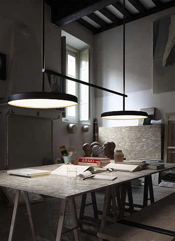 Модуль Flos Panel 600 Infra-Structure Episode 2 03.8451.14 Модуль Flos Panel 600 Infra-Structure Episode 2 03.8451.14