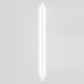Pivot F39 White 3000