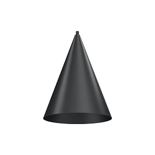 Cone 300