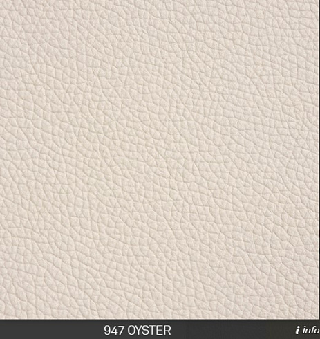 Стул Cattelan Italia Camilla Oyster Camilla Camilla frNC 947 Oyster Стул Cattelan Italia Camilla Oyster Camilla Camilla frNC 947 Oyster