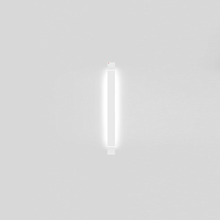 Pivot F39 White 3000