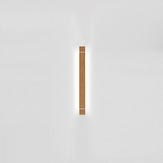 Pivot F39 Bronze 3000
