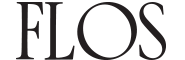Flos в интернет-магазине de-light.ru