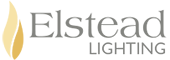 Elstead Lighting в интернет-магазине de-light.ru
